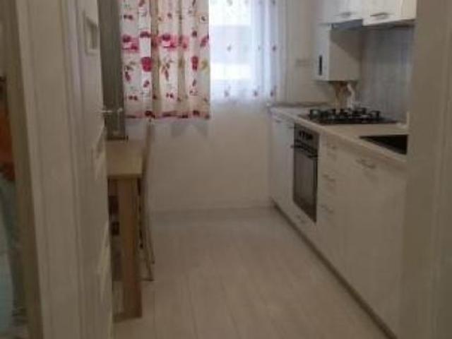 Apartament închirieri în Popești, Popești-Leordeni