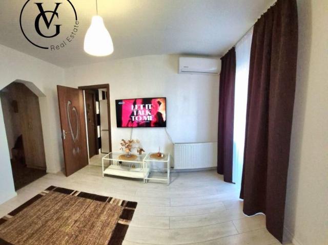 Apartament închirieri în Berceni