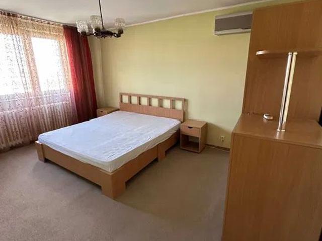 Apartament vânzări în Romani