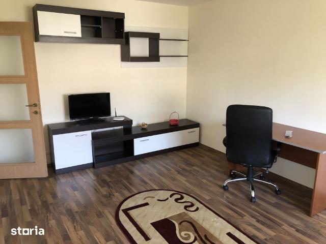Apartament închirieri în Sector 4, București