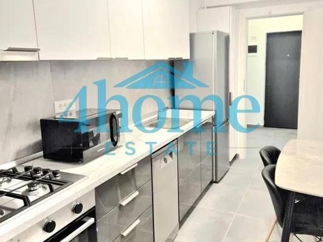 Apartament închirieri în Colțea, București