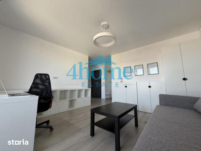 Apartament închirieri în Sector 4, București