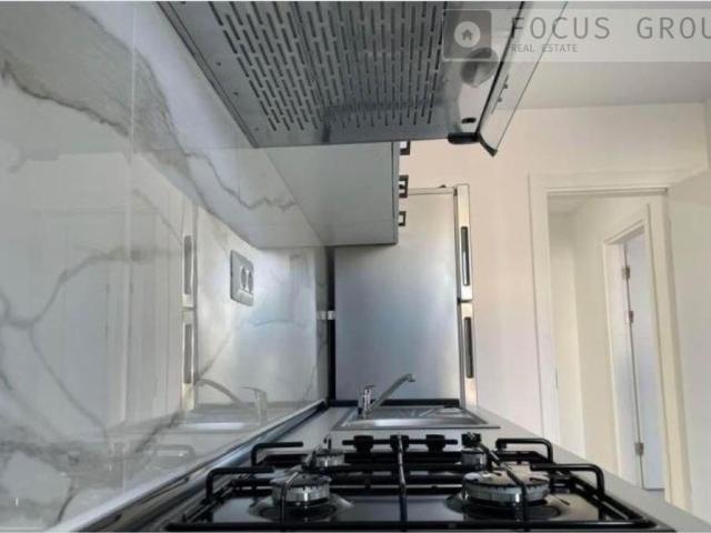 Apartament închirieri în Colțea, București