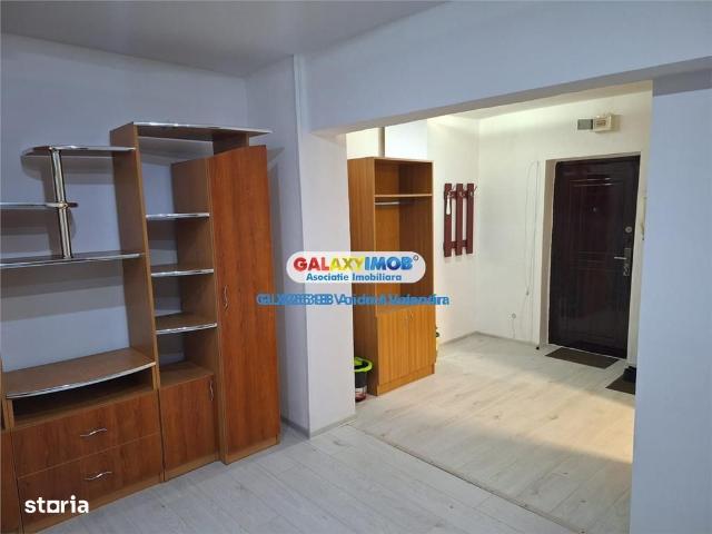 Apartament închirieri în Popesti Leordeni, București