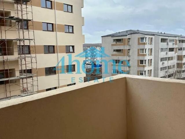 Apartament închirieri în Colțea, București