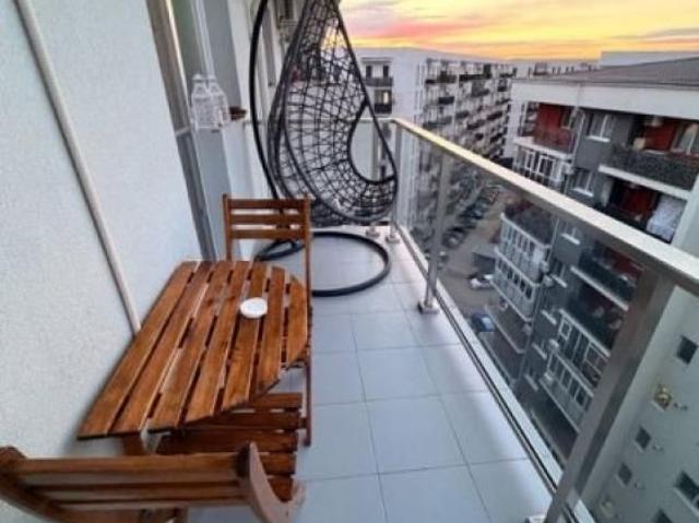Apartament închirieri în Sector 4, București