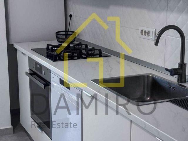 Apartament închirieri în Sector 4, București