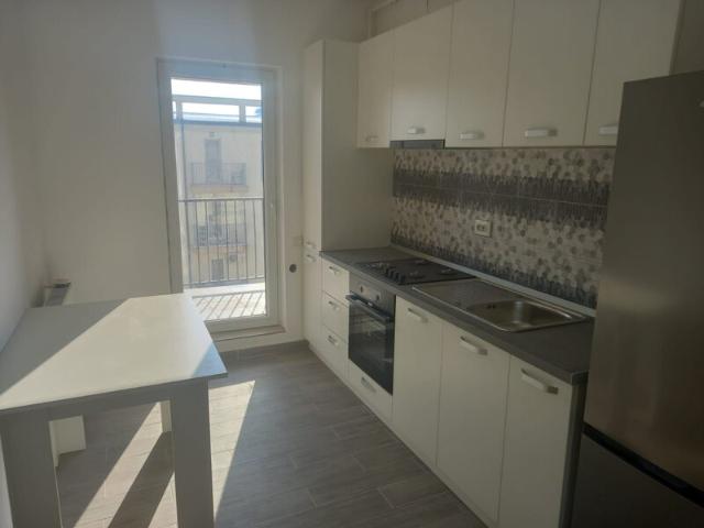 Apartament vânzări în București