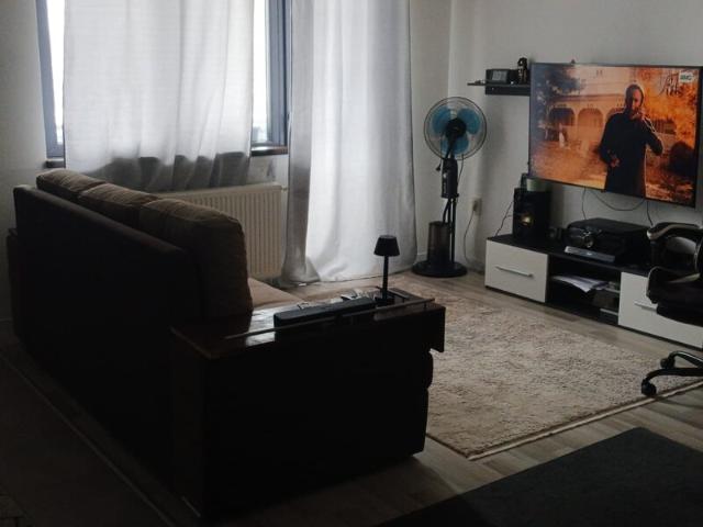 Apartament vânzări în București