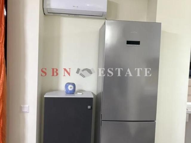 Apartament închirieri în Sector 4, București