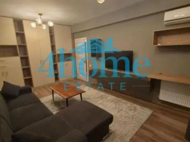 Apartament închirieri în Colțea, București