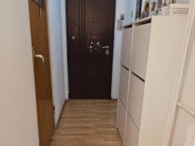 Apartament vânzări în București