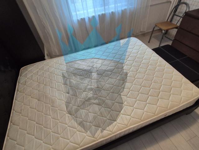 Apartament închirieri în Moara Nouă, Berceni