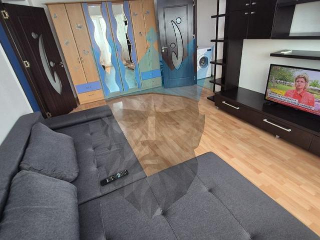 Apartament închirieri în Berceni, Prahova