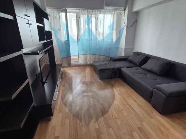 Apartament închirieri în Berceni, Prahova