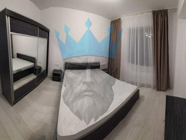 Apartament închirieri în Berceni, Prahova