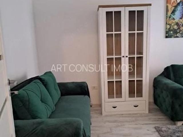 Apartament închirieri în București