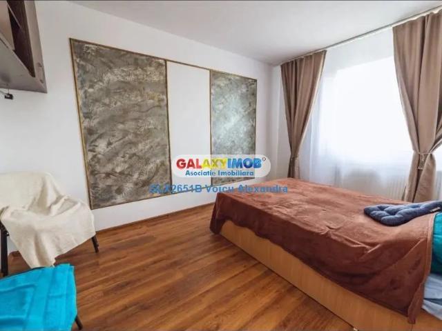 Apartament închirieri în Colțea, București