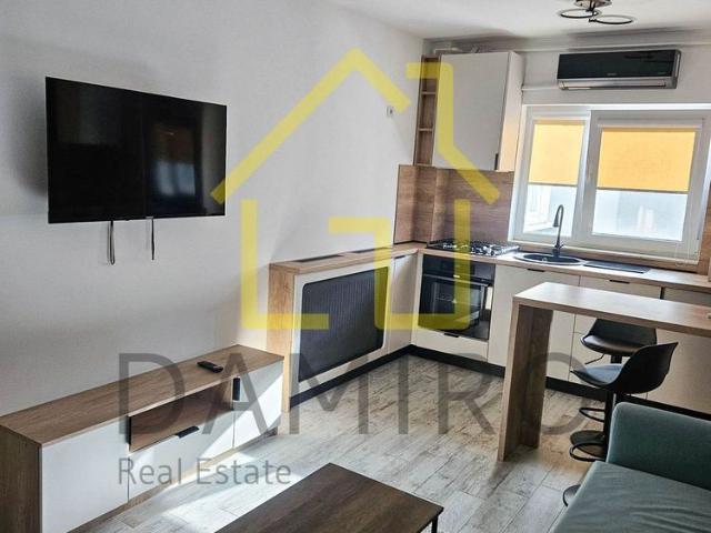 Apartament închirieri în Sector 4, București