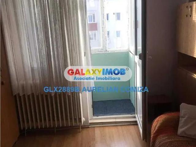 Apartament închirieri în Colțea, București