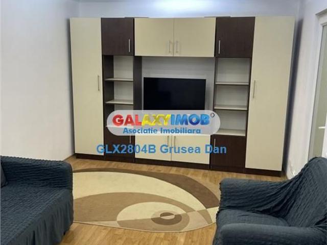 Apartament închirieri în Berceni, Prahova