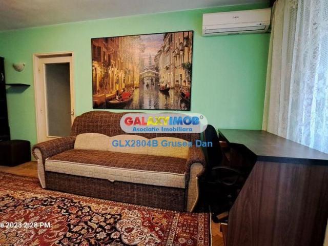 Apartament închirieri în Berceni, Prahova