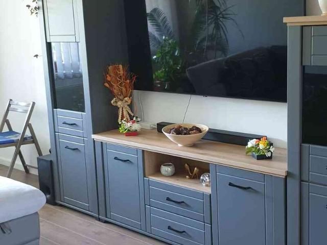 Apartament vânzări în București