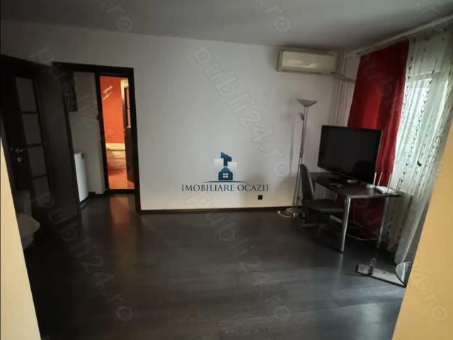 Apartament închirieri în Sector 5, București