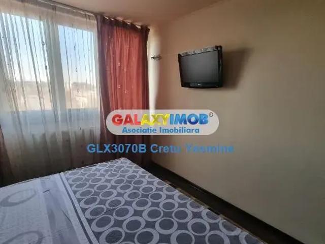 Apartament închirieri în Colțea, București