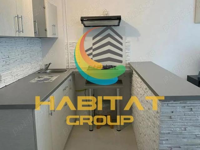 Apartament vânzări în Romani, Botoșani
