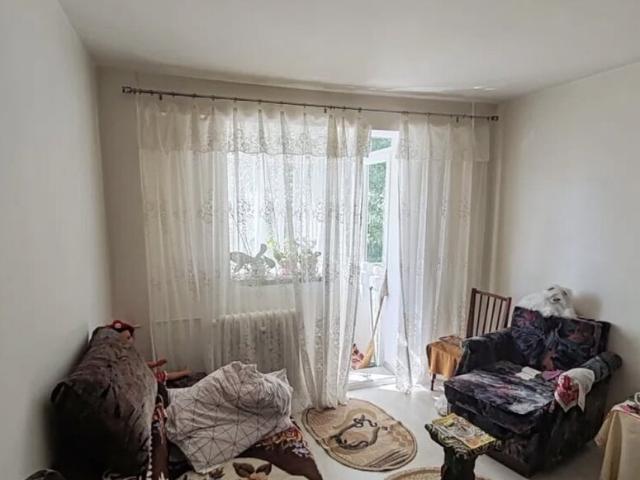 Apartament vânzări în București