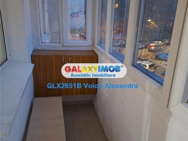 Apartament închirieri