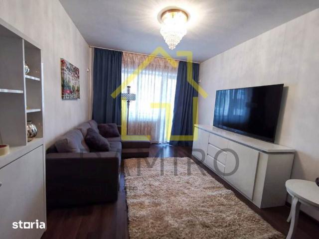 Apartament închirieri în Sector 4, București