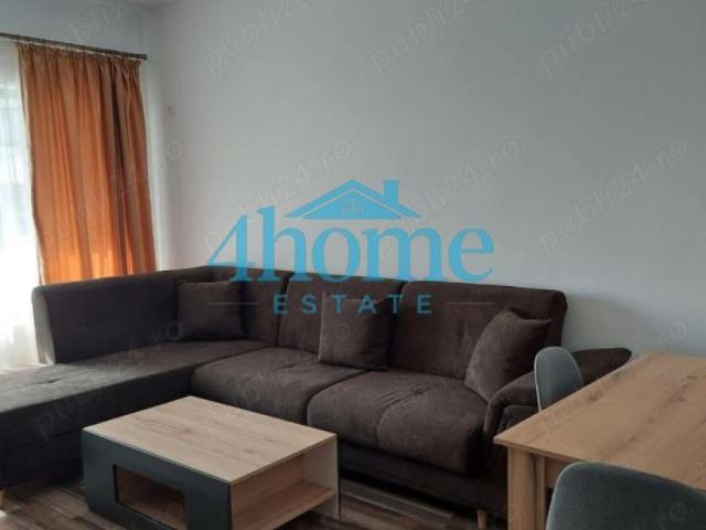 Apartament închirieri în Sector 4, București