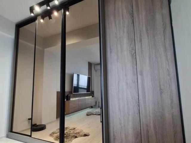 Apartament vânzări în București