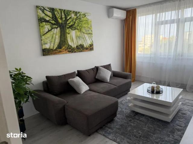 Apartament închirieri în Sector 4, București