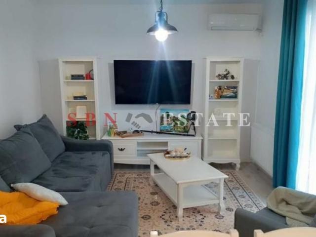 Apartament închirieri în Sector 4, București