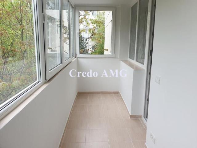 Apartament închirieri în Sector 4, București