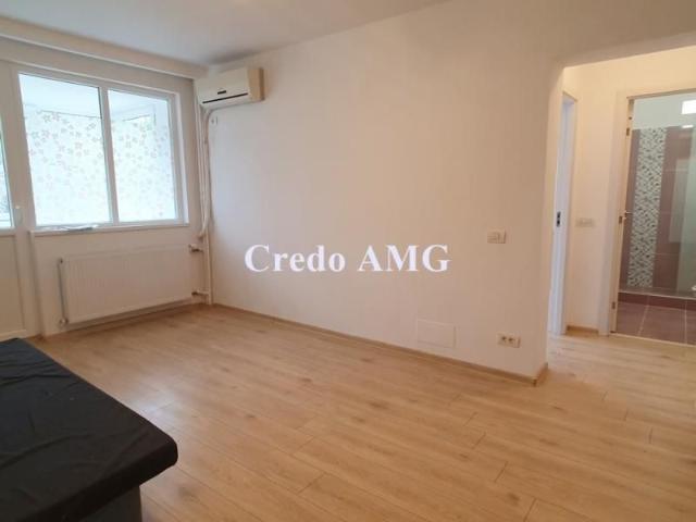 Apartament închirieri în Sector 4, București