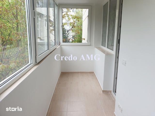 Apartament închirieri în Colțea, București