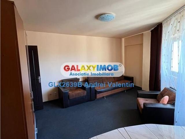 Apartament închirieri