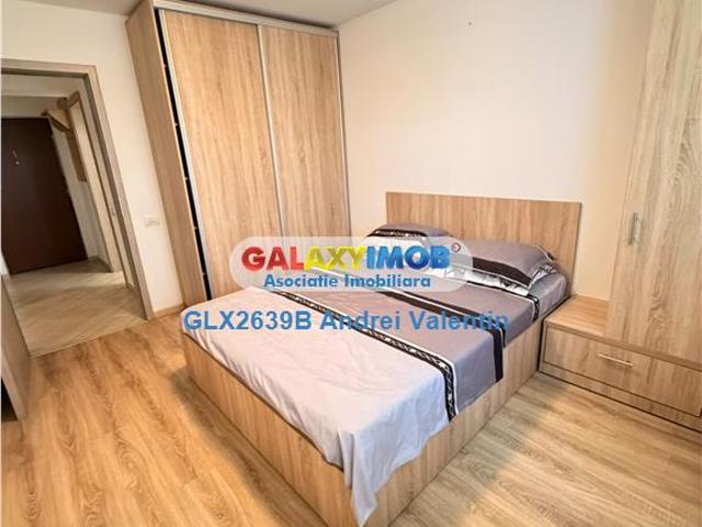 Apartament închirieri în Popesti Leordeni, București