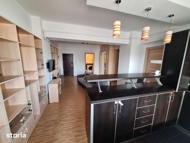 Apartament închirieri în Sector 4, București