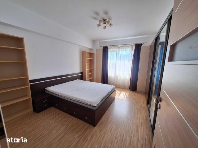 Apartament închirieri în Sector 4, București