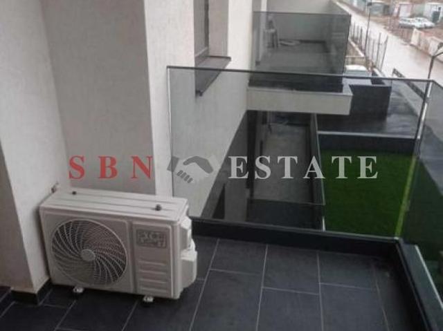Apartament închirieri în Sector 4, București