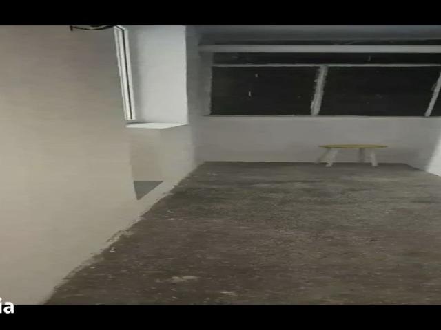 Apartament închirieri în Sector 4, București
