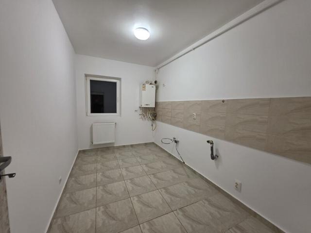 Apartament vânzări în București