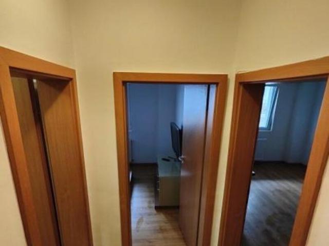 Apartament vânzări în București