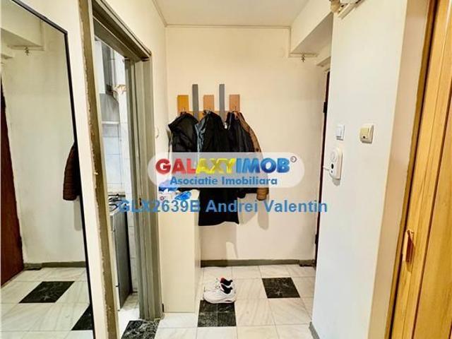 Apartament vânzări