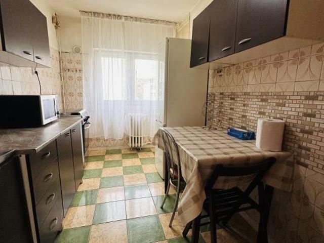 Apartament închirieri